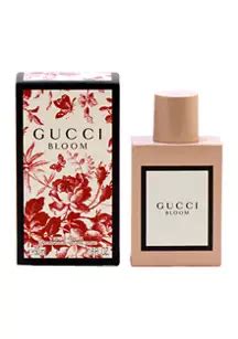 gucci bloom belk